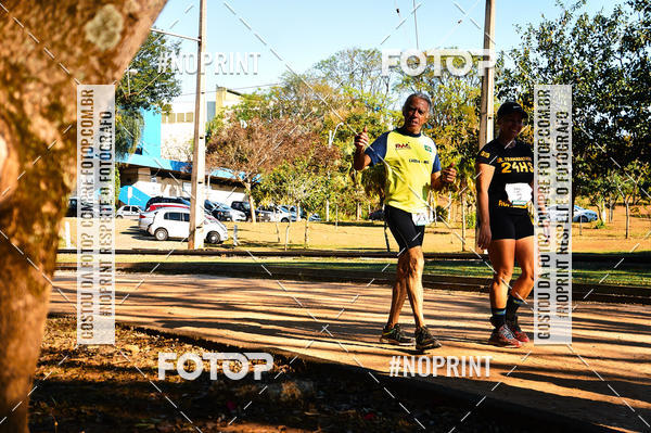 Buy your photos of the eventUltramarathon Internacional 24hs Run 2019 on Fotop