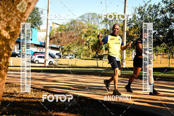 Buy your photos of the eventUltramarathon Internacional 24hs Run 2019 on Fotop