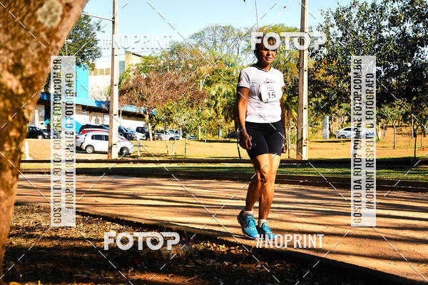 Buy your photos of the eventUltramarathon Internacional 24hs Run 2019 on Fotop