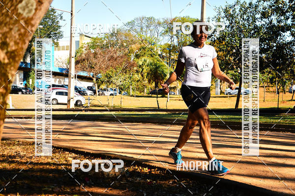 Buy your photos of the eventUltramarathon Internacional 24hs Run 2019 on Fotop