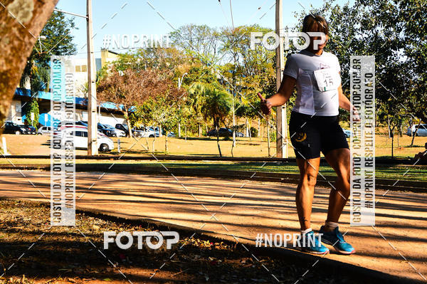 Buy your photos of the eventUltramarathon Internacional 24hs Run 2019 on Fotop