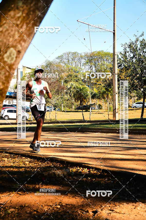 Buy your photos of the eventUltramarathon Internacional 24hs Run 2019 on Fotop