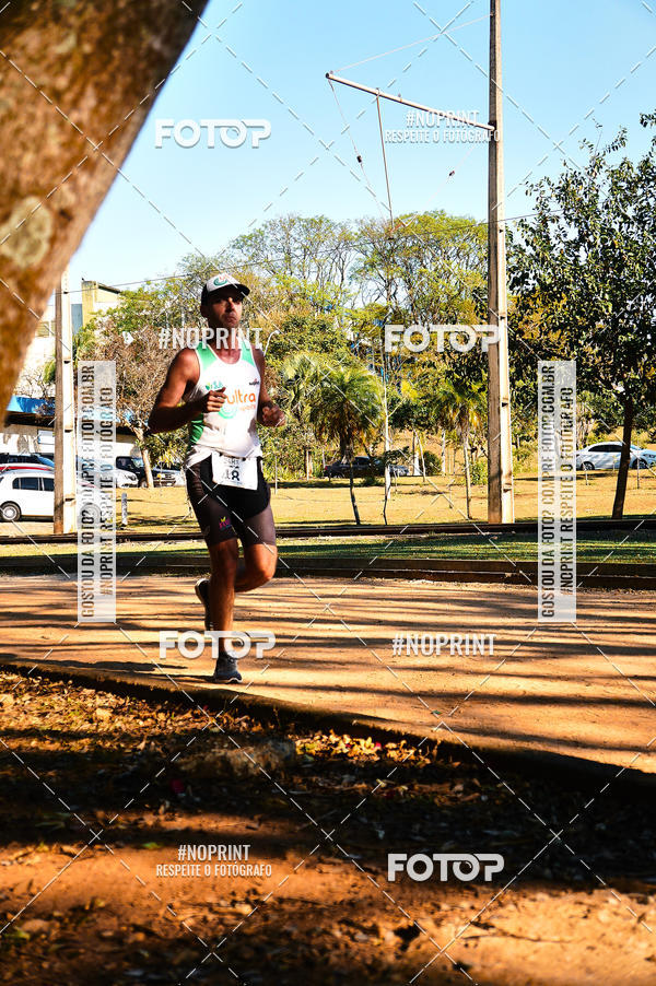 Buy your photos of the eventUltramarathon Internacional 24hs Run 2019 on Fotop