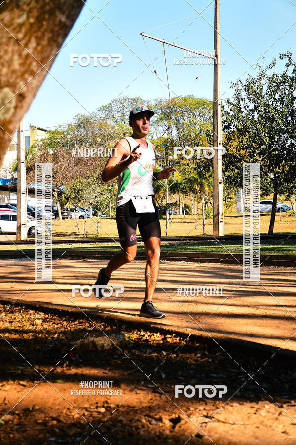 Buy your photos of the eventUltramarathon Internacional 24hs Run 2019 on Fotop