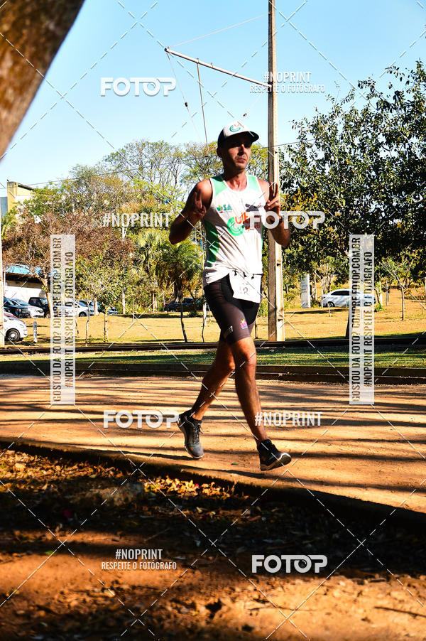 Buy your photos of the eventUltramarathon Internacional 24hs Run 2019 on Fotop