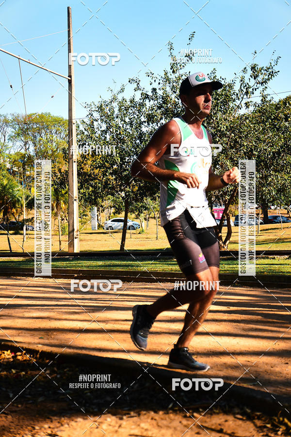 Buy your photos of the eventUltramarathon Internacional 24hs Run 2019 on Fotop