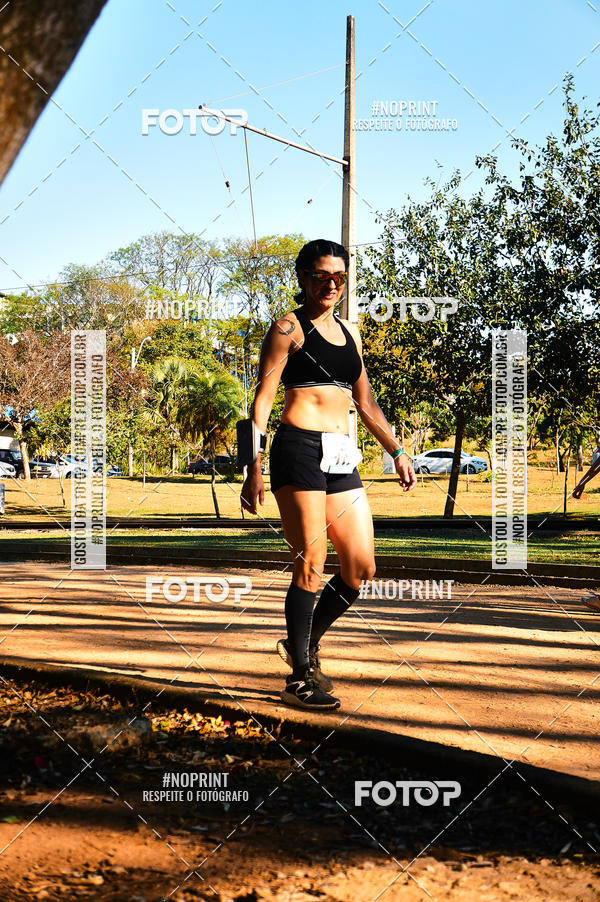 Buy your photos of the eventUltramarathon Internacional 24hs Run 2019 on Fotop