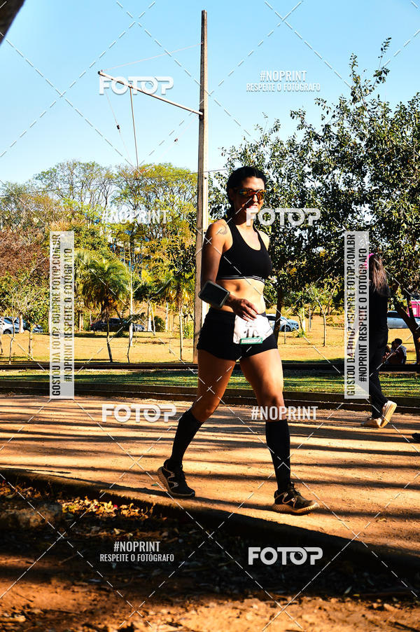 Buy your photos of the eventUltramarathon Internacional 24hs Run 2019 on Fotop