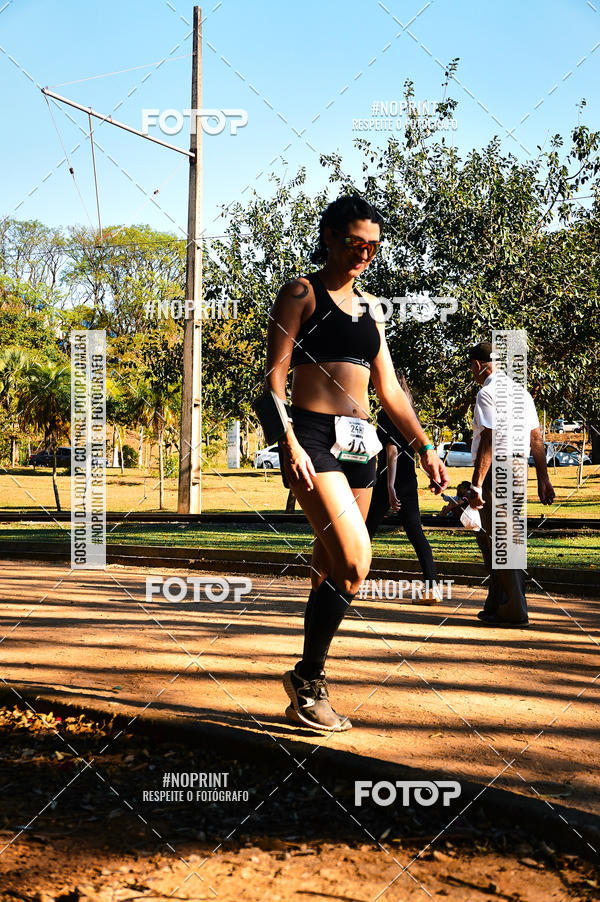 Buy your photos of the eventUltramarathon Internacional 24hs Run 2019 on Fotop