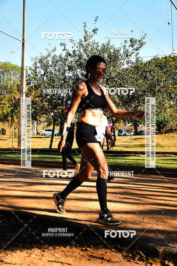 Buy your photos of the eventUltramarathon Internacional 24hs Run 2019 on Fotop