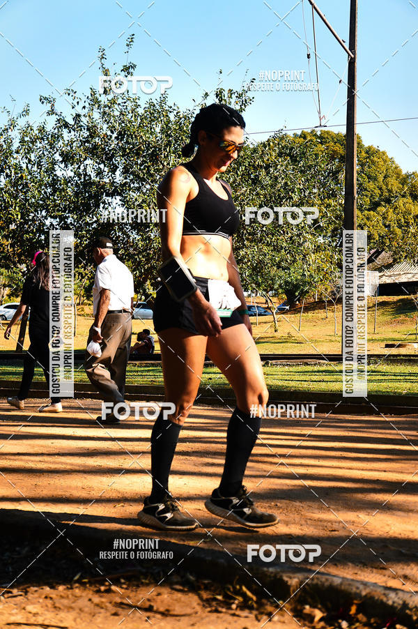 Buy your photos of the eventUltramarathon Internacional 24hs Run 2019 on Fotop