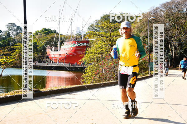 Buy your photos of the eventUltramarathon Internacional 24hs Run 2019 on Fotop