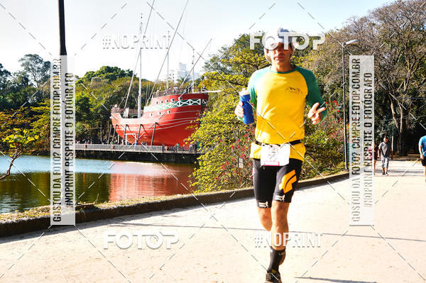 Buy your photos of the eventUltramarathon Internacional 24hs Run 2019 on Fotop