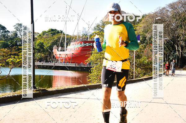 Buy your photos of the eventUltramarathon Internacional 24hs Run 2019 on Fotop