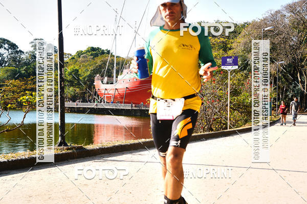 Buy your photos of the eventUltramarathon Internacional 24hs Run 2019 on Fotop