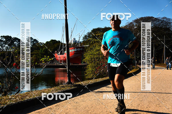 Buy your photos of the eventUltramarathon Internacional 24hs Run 2019 on Fotop