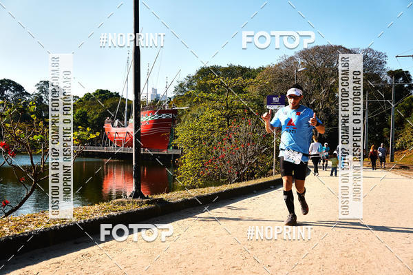 Buy your photos of the eventUltramarathon Internacional 24hs Run 2019 on Fotop