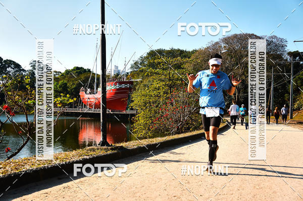 Buy your photos of the eventUltramarathon Internacional 24hs Run 2019 on Fotop