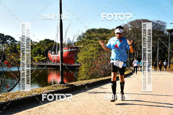 Buy your photos of the eventUltramarathon Internacional 24hs Run 2019 on Fotop
