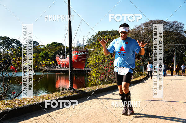 Buy your photos of the eventUltramarathon Internacional 24hs Run 2019 on Fotop