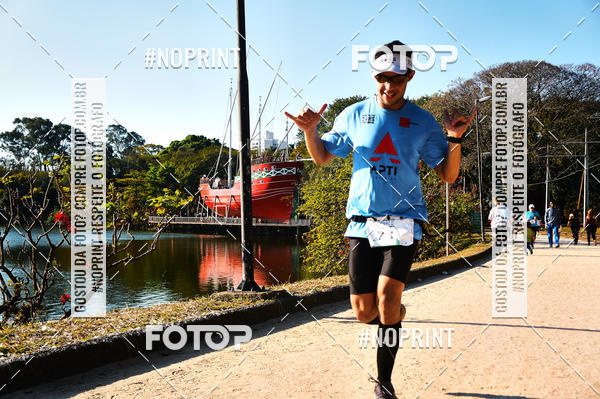 Buy your photos of the eventUltramarathon Internacional 24hs Run 2019 on Fotop