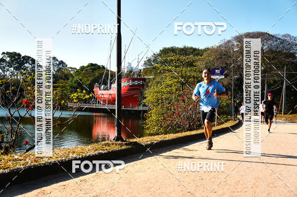Buy your photos of the eventUltramarathon Internacional 24hs Run 2019 on Fotop