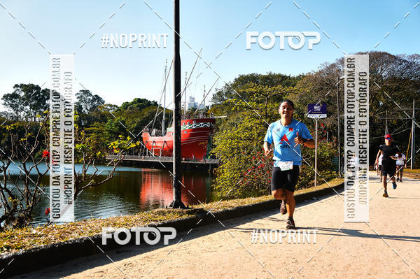 Buy your photos of the eventUltramarathon Internacional 24hs Run 2019 on Fotop