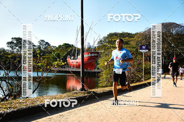 Buy your photos of the eventUltramarathon Internacional 24hs Run 2019 on Fotop