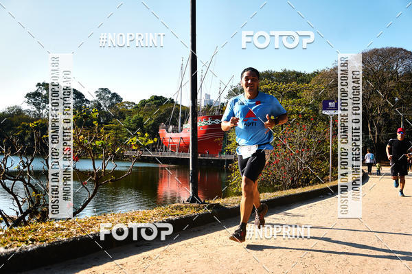 Buy your photos of the eventUltramarathon Internacional 24hs Run 2019 on Fotop
