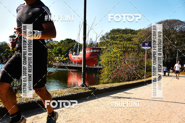 Buy your photos of the eventUltramarathon Internacional 24hs Run 2019 on Fotop