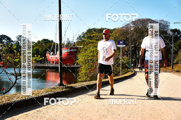Buy your photos of the eventUltramarathon Internacional 24hs Run 2019 on Fotop