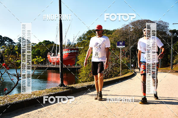 Buy your photos of the eventUltramarathon Internacional 24hs Run 2019 on Fotop
