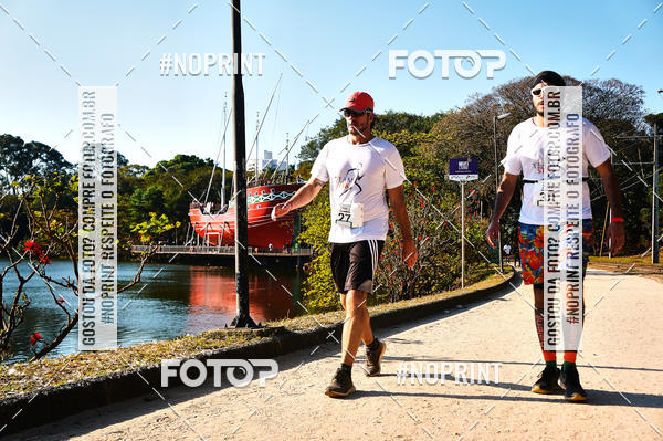 Buy your photos of the eventUltramarathon Internacional 24hs Run 2019 on Fotop