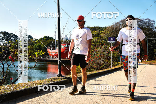 Buy your photos of the eventUltramarathon Internacional 24hs Run 2019 on Fotop