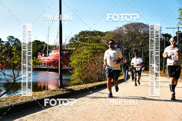Buy your photos of the eventUltramarathon Internacional 24hs Run 2019 on Fotop