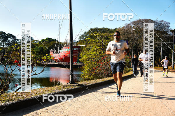 Buy your photos of the eventUltramarathon Internacional 24hs Run 2019 on Fotop