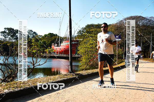 Buy your photos of the eventUltramarathon Internacional 24hs Run 2019 on Fotop