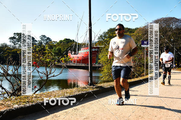 Buy your photos of the eventUltramarathon Internacional 24hs Run 2019 on Fotop