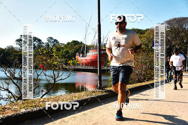 Buy your photos of the eventUltramarathon Internacional 24hs Run 2019 on Fotop