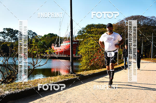 Buy your photos of the eventUltramarathon Internacional 24hs Run 2019 on Fotop