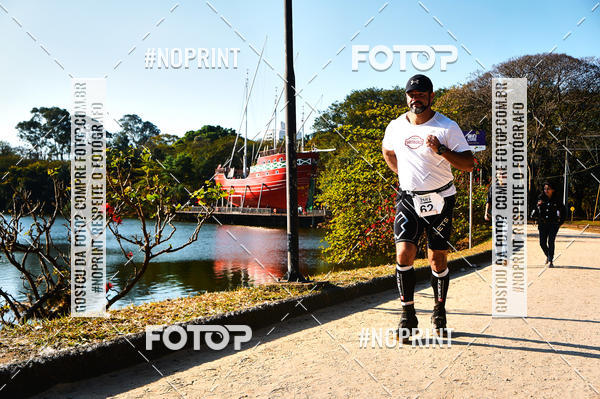 Buy your photos of the eventUltramarathon Internacional 24hs Run 2019 on Fotop