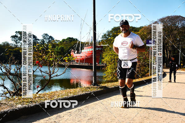 Buy your photos of the eventUltramarathon Internacional 24hs Run 2019 on Fotop