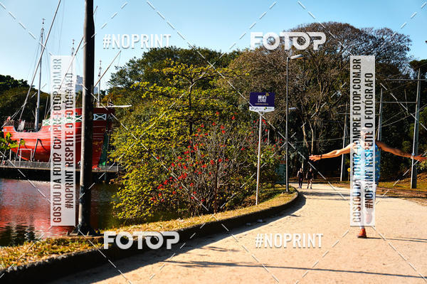 Buy your photos of the eventUltramarathon Internacional 24hs Run 2019 on Fotop