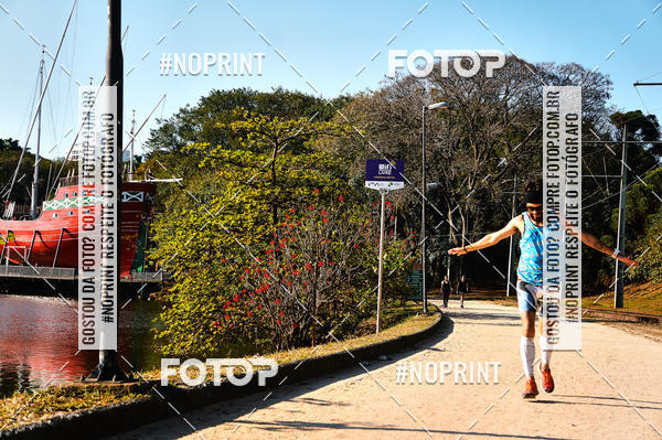 Buy your photos of the eventUltramarathon Internacional 24hs Run 2019 on Fotop