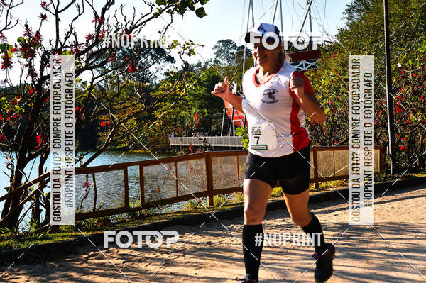 Buy your photos of the eventUltramarathon Internacional 24hs Run 2019 on Fotop