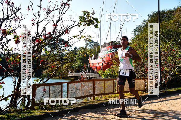 Buy your photos of the eventUltramarathon Internacional 24hs Run 2019 on Fotop