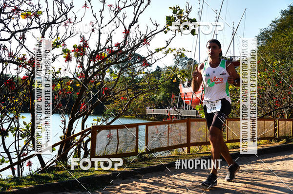 Buy your photos of the eventUltramarathon Internacional 24hs Run 2019 on Fotop