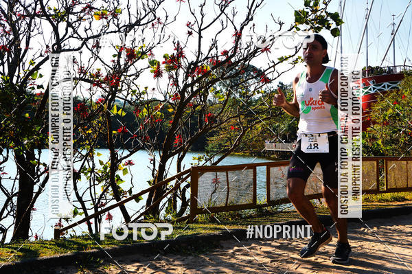 Buy your photos of the eventUltramarathon Internacional 24hs Run 2019 on Fotop