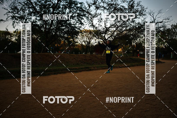 Buy your photos of the eventUltramarathon Internacional 24hs Run 2019 on Fotop
