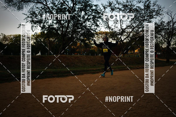 Buy your photos of the eventUltramarathon Internacional 24hs Run 2019 on Fotop